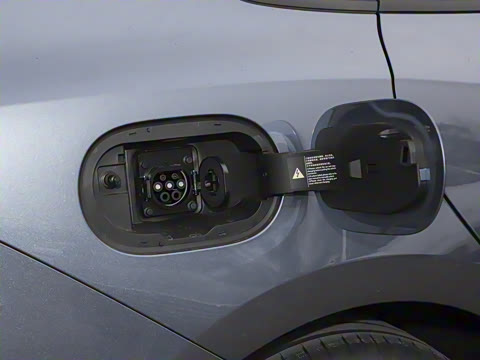 2025�� DM-i �Ǽݰ� 55KM������