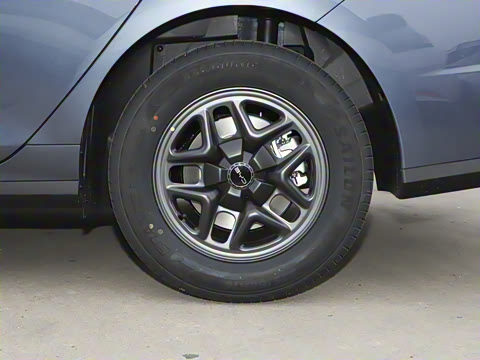 2025�� DM-i �Ǽݰ� 55KM������