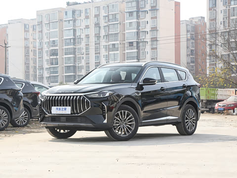 2025�� �ھ��� 1.5T DCT�ھ�MAX 7��