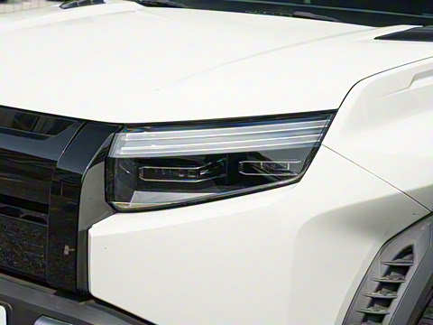 2025�� 501KM ����Ultra��