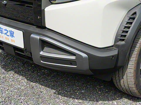 2025�� 501KM ����Ultra��