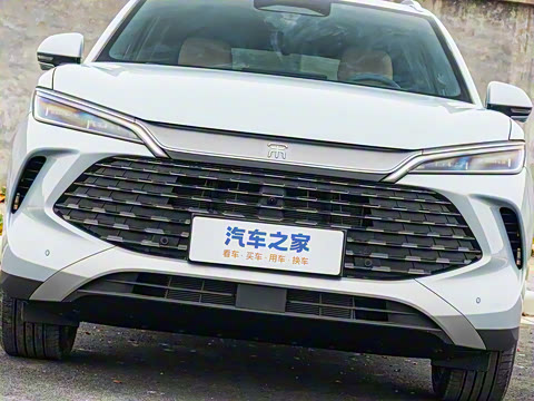 2025�� �Ǽݰ� 112km ��Խ��