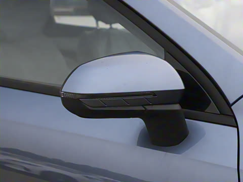 2025�� DM-i �Ǽݰ� 55KM������