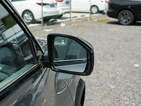 2025�� 501KM ����Max��