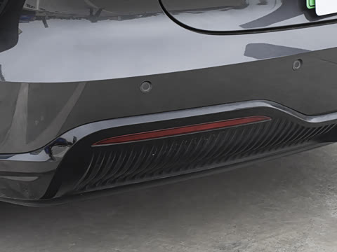 2023�� �Ŀ� ���װ�