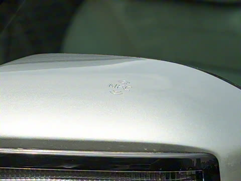 2025�� 501KM ����Max��