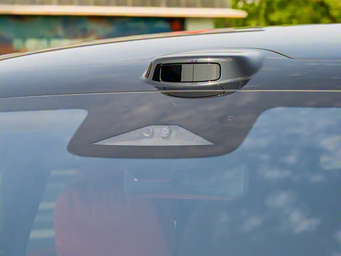 2025�� Pro ���ܻ��°�