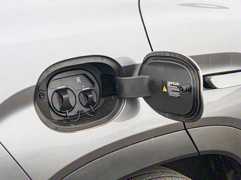 2025�� �Ǽݰ� 160km ��Խ��