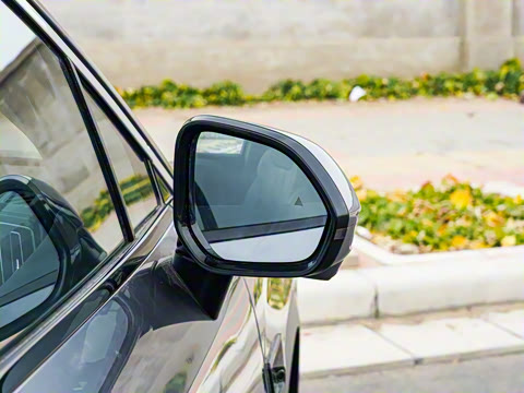 2025�� �Ǽݰ� 160km ��Խ��