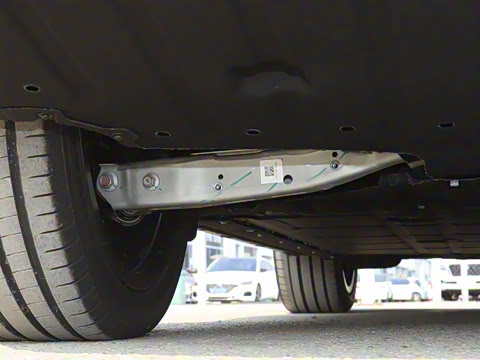 2026�� 605�����״��