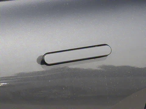 2026�� 210�����״��