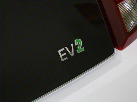 2024�� 201km ������