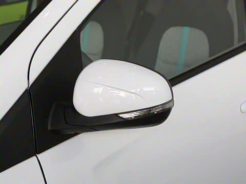 2024�� 201km ������