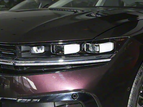 2024��  380TSI DSG���������