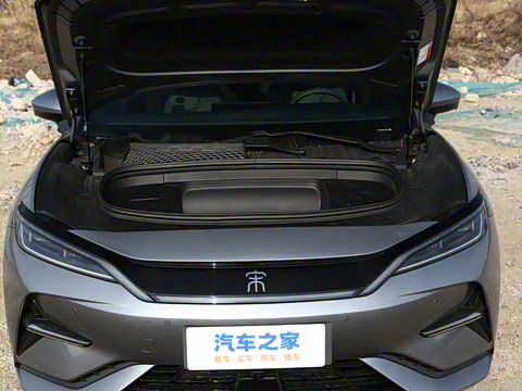 2025�� �Ǽݰ� 550km ׿Խ��