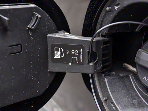 2025�� ������ 7��