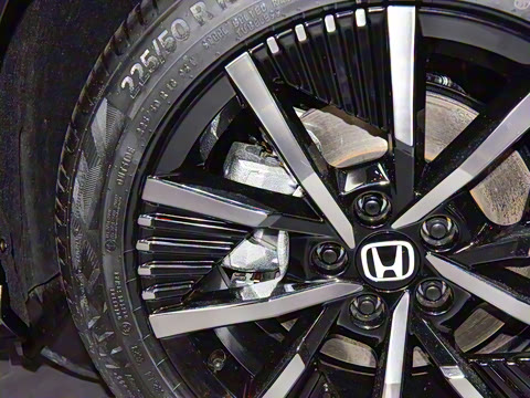 2024�� Ԧ���