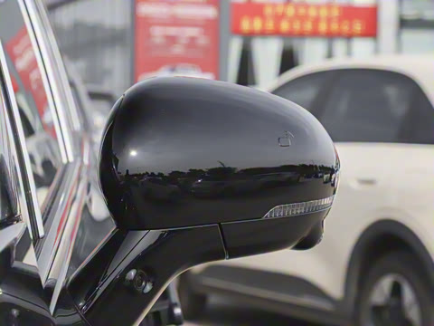 2026�� 210�����״��