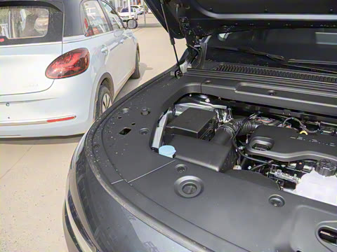 2026�� 210�����״��