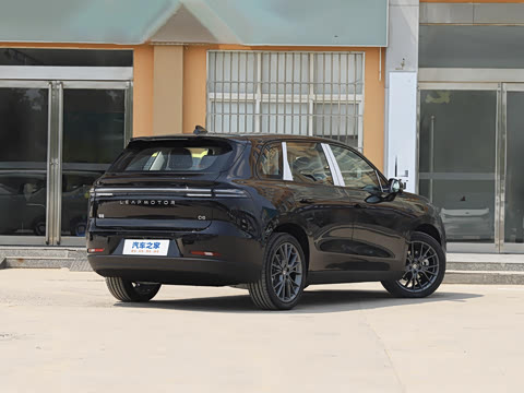 2026�� 605������