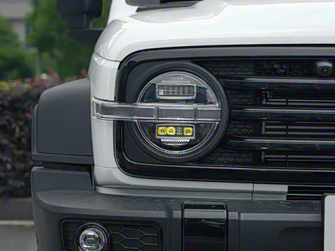 2025�� 2.4T ���Ͱ�