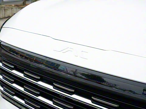 2024�� 1.5TGDI DCT������ 5��