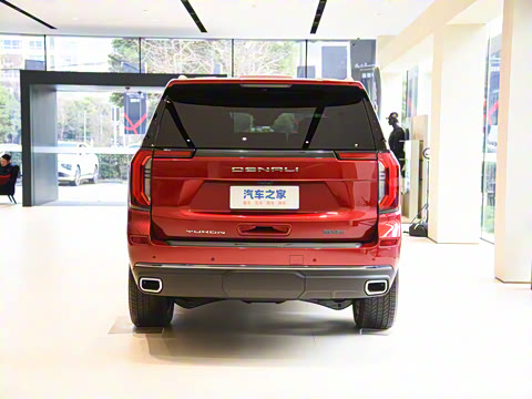 2025�� 2.7T �������۷��