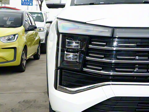 2024�� 1.5TGDI DCT������ 5��