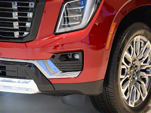 2025�� 2.7T �������۷��