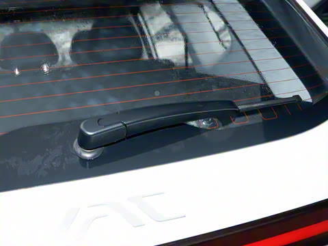 2024�� 1.5TGDI DCT������ 5��