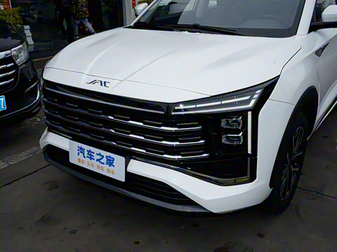 2024�� 1.5TGDI DCT������ 5��