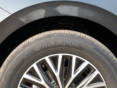 2025�� 200TSI DSG��Խ��