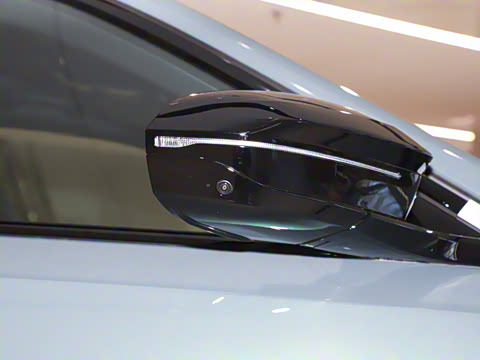 2024�� xDrive M60