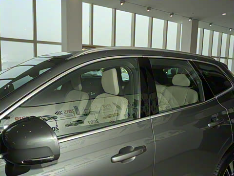 2026�� B5 ������Զ������