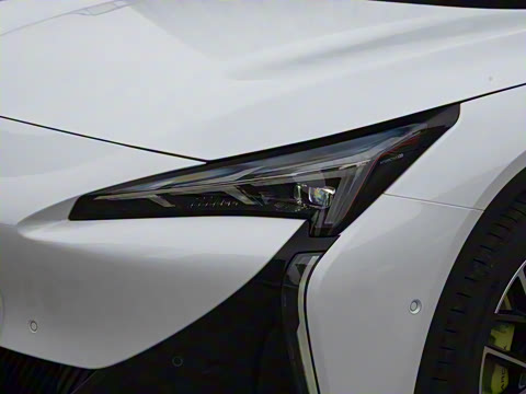 2025�� 708MAX 200kW