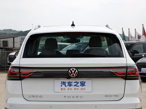 2024�� 300TSI ������°�