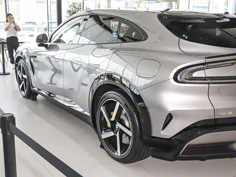 2025�� ������������������Max��