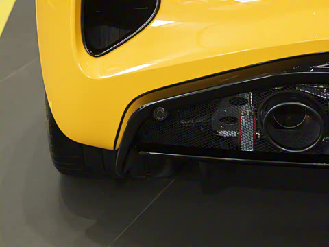 2025�� 2.0T DCT Turbo SE