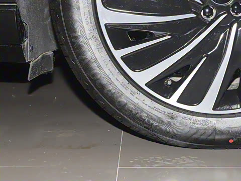 2025�� ���� 240 Pro�������ٸ�����ʻ