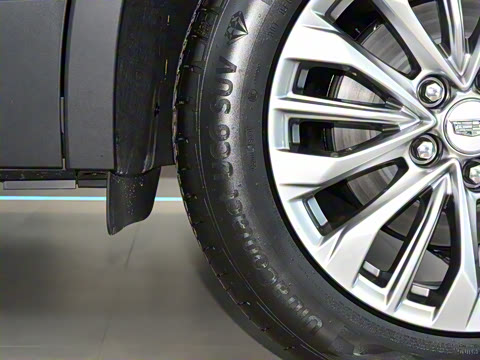 2024�� �Ŀ� 28T ����������