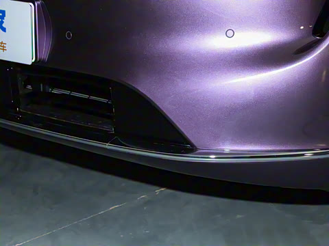 2024�� ���� 667km Pro