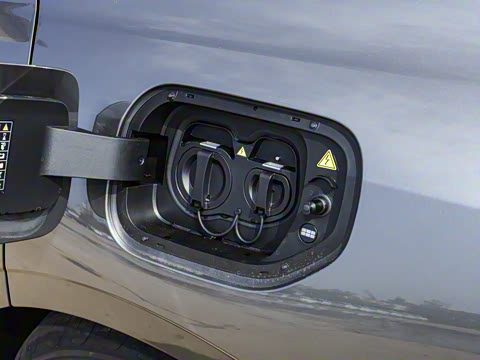 2025�� 130km EM-P ̽����