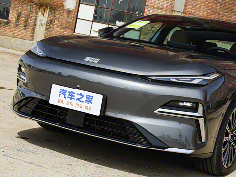 2025�� 130km EM-P ̽����