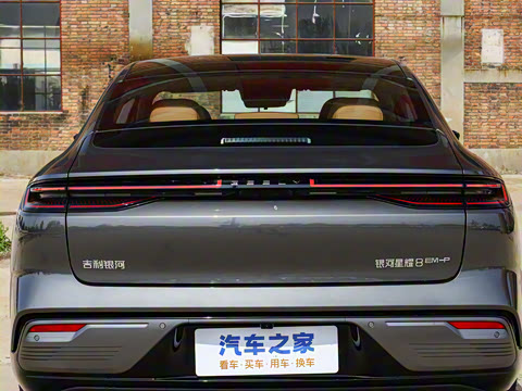 2025�� 130km EM-P ̽����