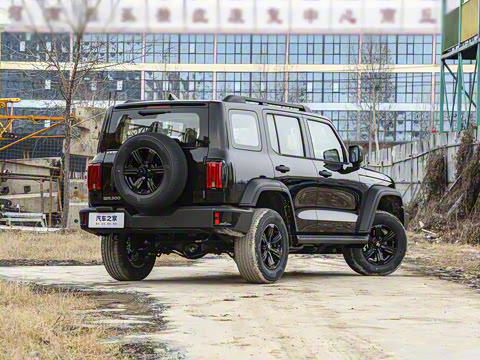 2025�� 2.0T ��ս��