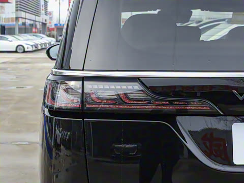 2025�� PHEV ����׿ԽǬ����