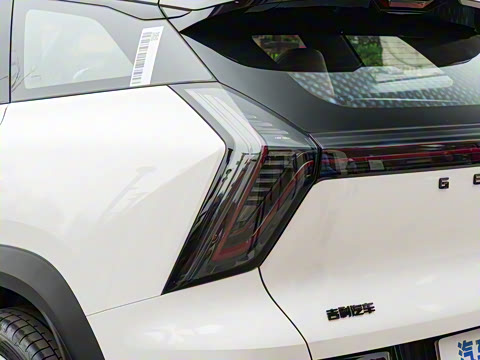 2025�� ���Ĵ� 1.5TD DCT ����