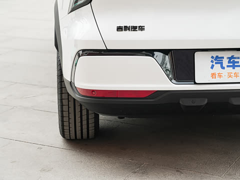 2025�� ���Ĵ� 1.5TD DCT ����