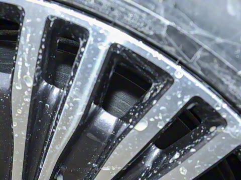 2025�� PHEV ����׿ԽǬ����