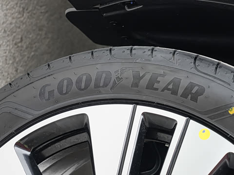 2025�� ���Ĵ� 1.5TD DCT ����